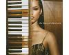 Alicia Keys - The Diary Of Alicia Keys (cd)