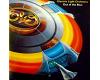 Electric Light Orchestra - Out Of The Blue (vinyl)