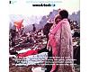 V.A. - Woodstock (vinyl)