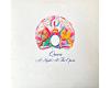 Queen - A Night At The Opera (vinyl)