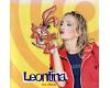 Leontina - Za decu (CD)