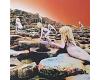 Led Zeppelin - Houses Of The Holy (vinyl)