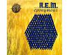 R.E.M. - Eponymous (vinyl)