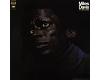 Miles Davis - In A Silent Way (vinyl)