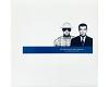 Pet Shop Boys - Discography-Complete Singles Collection (cd)