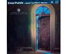 Deep Purple - The House Of Blue Light (vinyl) Deep Purple - The House Of Blue Light (vinyl)