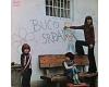 Buco i Srđan - Buco i Srđan (vinyl)