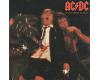 Ac Dc - If You Want Blood...(cd)
