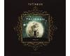 Talisman - Truth (cd)