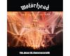 Motorhead - No Sleep 'til Hammersmith (vinyl)