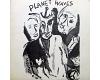 Bob Dylan - Planet Waves (vinyl)