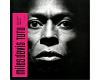 Miles Davis - Tutu (vinyl)