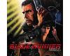 Vangelis - Blade Runner (vinyl)