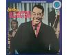 Duke Ellington - Ellington Indigos (vinyl)