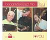 Beogradski Jazz Trio - I Love You