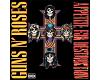 Guns N Roses - Appetite For Destruction (vinyl)