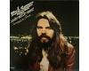 Bob Seger - Stranger In Town (vinyl)