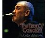 Djordje Balasevic - The Best Of Collection (CD)