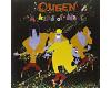 Queen - A Kind Of Magic (vinyl)