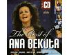 Ana Bekuta - The Best Of