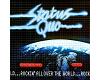 Status Quo - Rockin All Over The World (vinyl)