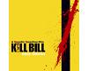 OST - Kill Bill Vol.1 (vinyl)