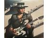 Stevie Ray Vaughan and Double Trouble - Texas Flood