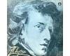 Frederic Chopin - Poloneze (vinyl)