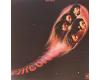 Deep Purple - Fireball (vinyl)