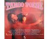 Orchester Claudius Alzner - Tango Poesie (vinyl)