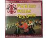 Pyatnitsky Russian Folk Choir - Russian Folk Songs (vinyl) Pyatnitsky Russian Folk Choir - Russian Folk Songs (vinyl)