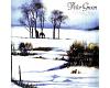Peter Green - White Sky (vinyl)