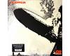 Led Zeppelin - Led Zeppelin I (vinyl)
