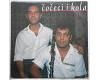 Ansambl Mileta Petrovića ''Veseli Romi'' - Kola i čočeci (vinyl)