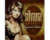 Silvana Armenulić - Najveći hitovi (cd)