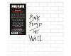 Pink Floyd - The Wall (vinyl)