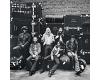 The Allman Brothers Band - At The Fillmore East (vinyl)