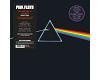 Pink Floyd - The Dark Side Of The Moon (vinyl)