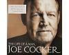 Joe Cocker - The Life Of The Man-The Ultimate Hits (vinyl) Joe Cocker - The Life Of The Man-The Ultimate Hits (vinyl)