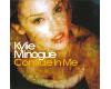 Kylie Minogue - Confide In Me (CD)