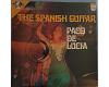 Paco De Lucia - The Spanish Guitar (vinyl)