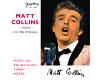 Matt Collins - Peggy Sue (vinyl)
