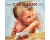 Van Halen - 1984 (vinyl)