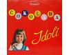 Idoli - Čokolada (vinyl)