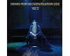 V.A. - Demo Top 10 - Ventilator 202 vol.2 (vinyl)