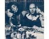 Art Garfunkel - Breakway (vinyl) Art Garfunkel - Breakway (vinyl)