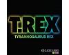 T.Rex - 5 Classic Albums (CD)