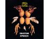 Riblja Čorba - Zbogom Srbijo (vinyl)