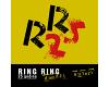 V.A. - Ring Ring 25 godina (cd)
