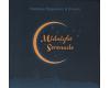 Nemanja Bogunović - Midnight Serenade (cd)